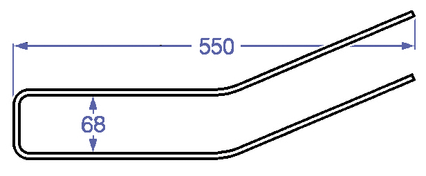 Disegno 320.35.02